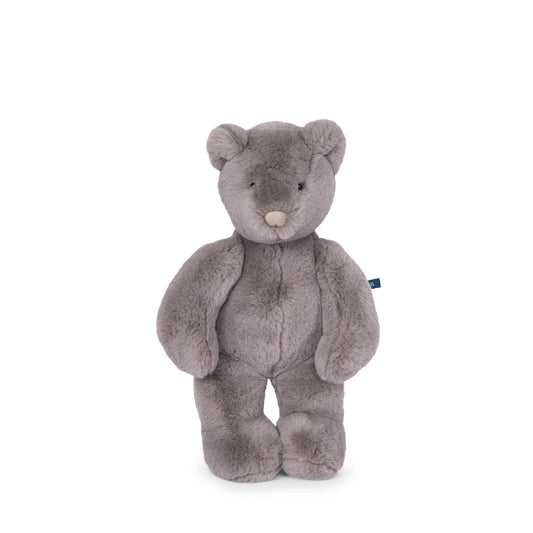 Grey bear Medium  - Arthur & Louison