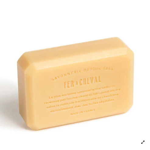 Perfume Soap Aqua Tangerine