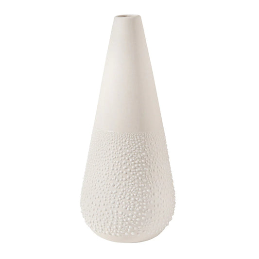 Vase mini pearl stonewear 5.5 R14381