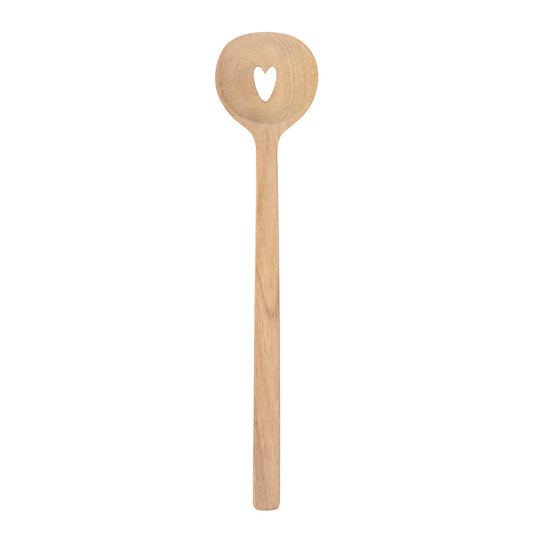 Acacia Wooden Spoon - R14486