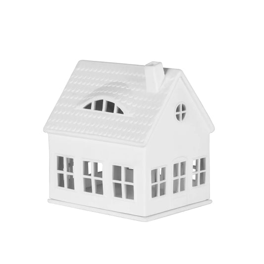 Dormer House 5.7’’