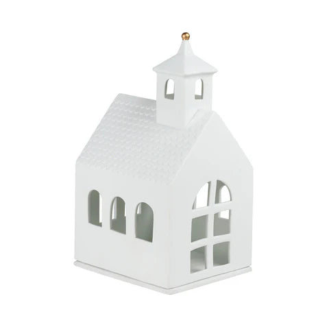 House Chapel small 5.5 - R90535