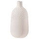 Vase mini pearl stonewear 4.5 R14380